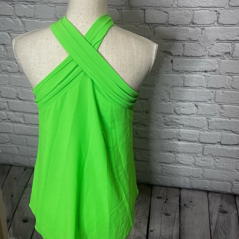 Naked zebra medium top - Image 11