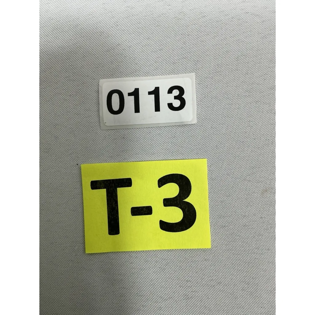 Womans Excellent Democracy Snake Print Skinny Jeans 12 Gray Stretch 113/T-3 - Image 9