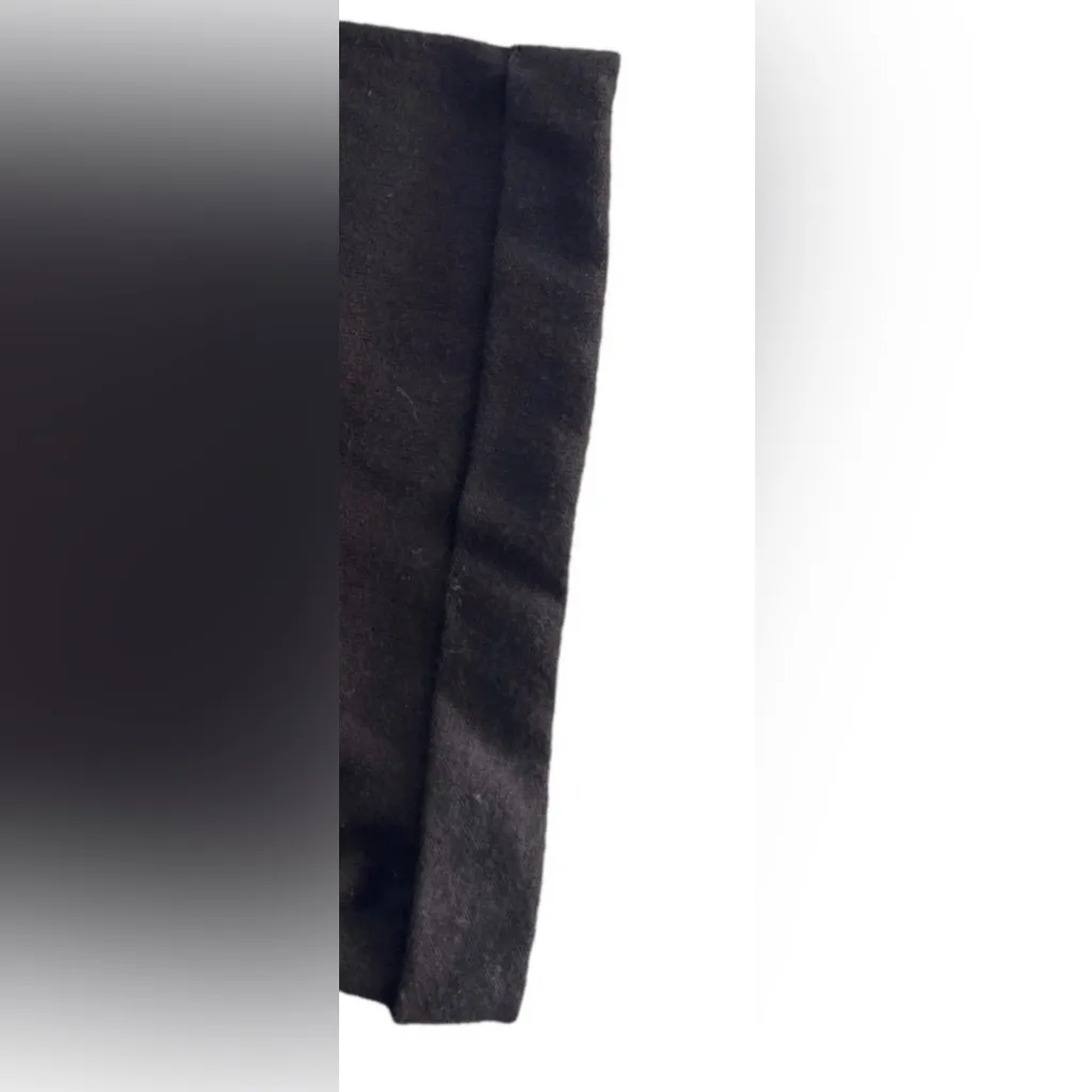 GB Rock Graphic Tee - Size M - NWT - Image 9