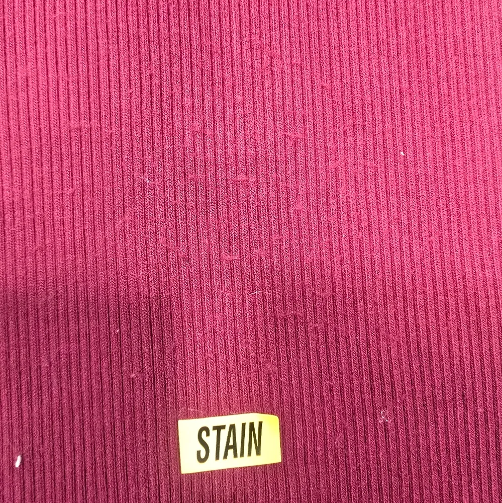 Michael Costello x REVOLVE Off Shoulder Bodycon Maxi Dress in Maroon - Image 12