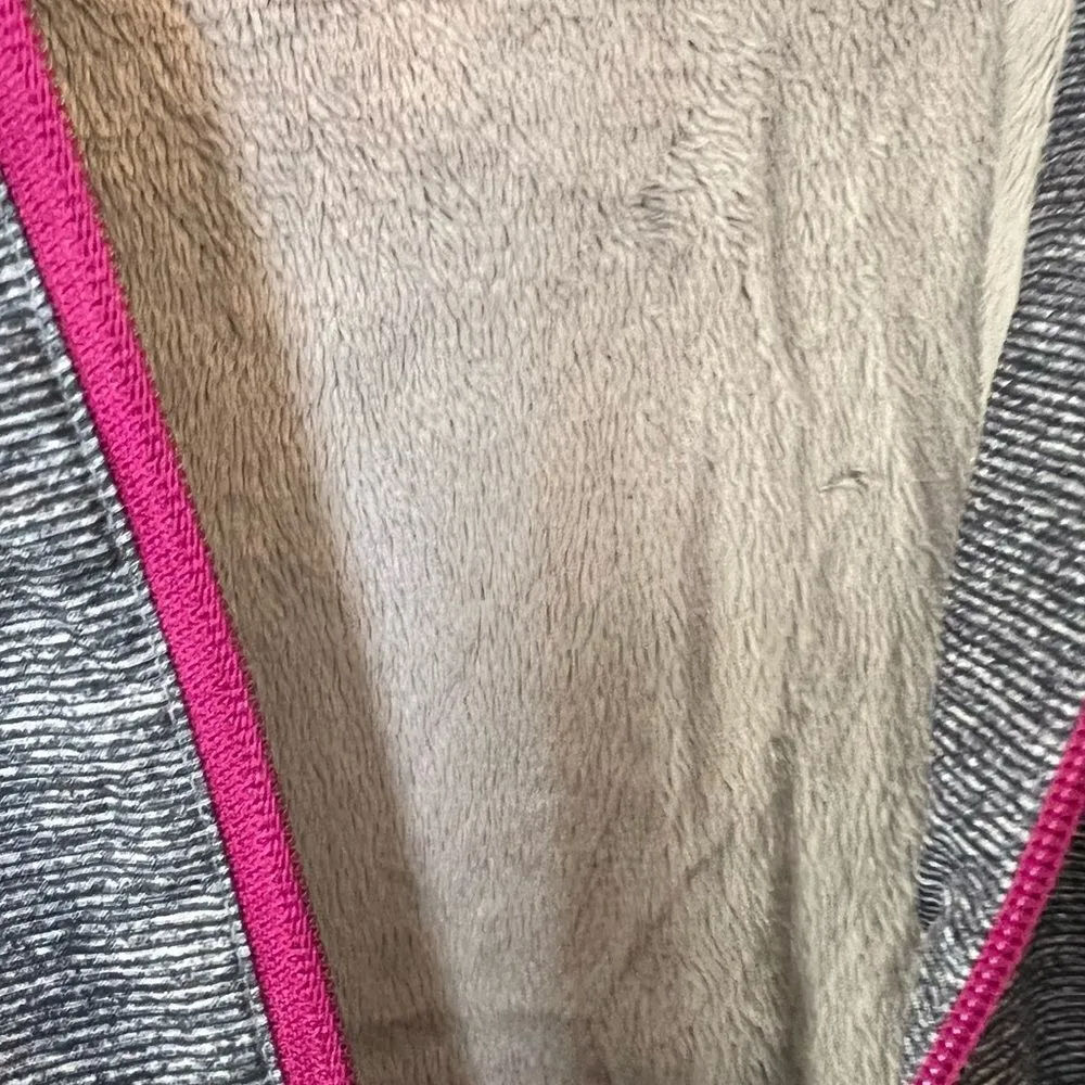 ZeroXposur‎ Jacket - Image 7