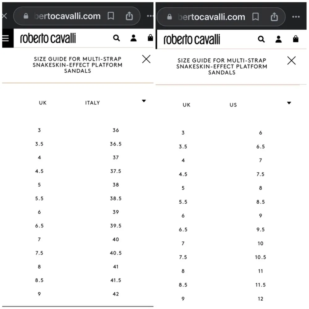 strappy open toe studded stilleto heels sandals sz IT 39.5=US9.5 - Image 19