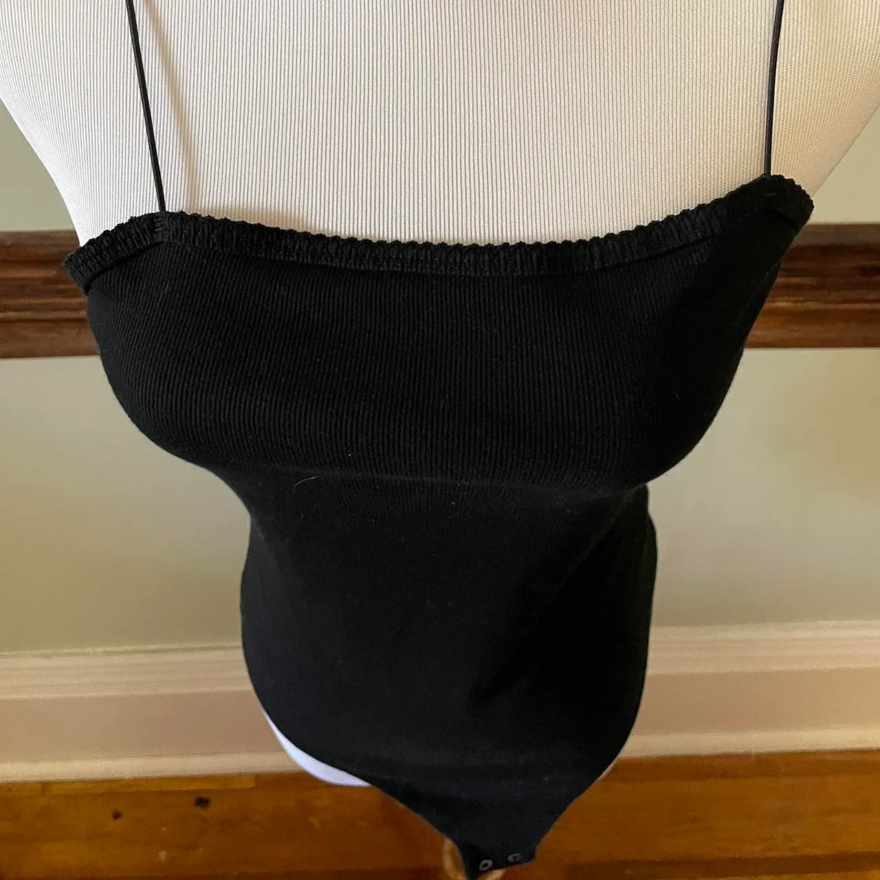 Wild fable bodysuit - Image 2