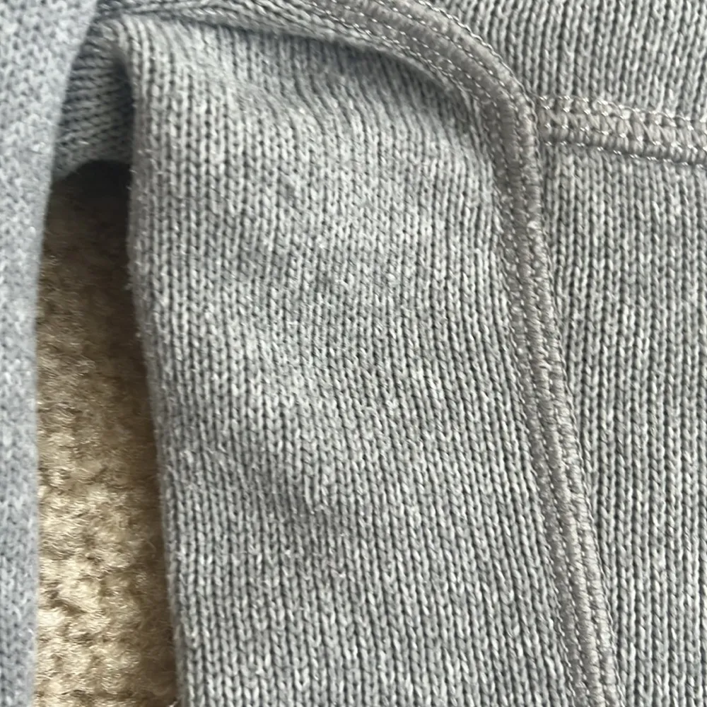 Patagonia Lightweight Better Sweater Marsupial Fleece Pullover in Women’s XS - Image 7