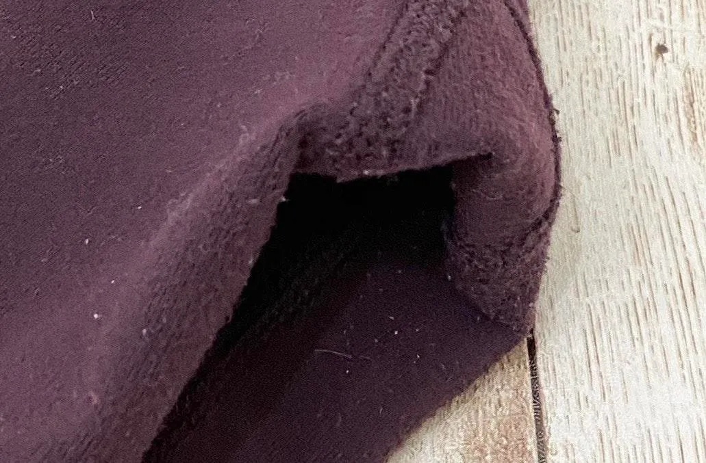 Groove Full-On Luon Flare Pant 6 - Image 8