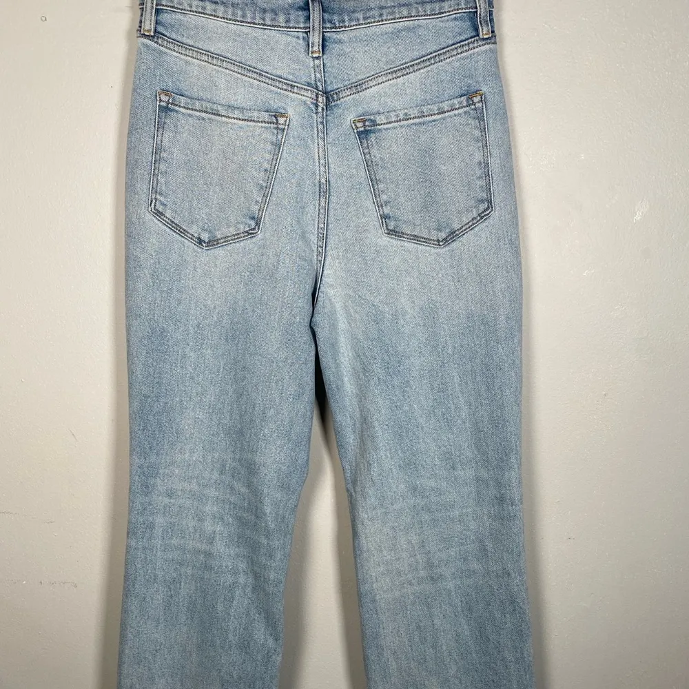 Women Denim Jeans - Image 3