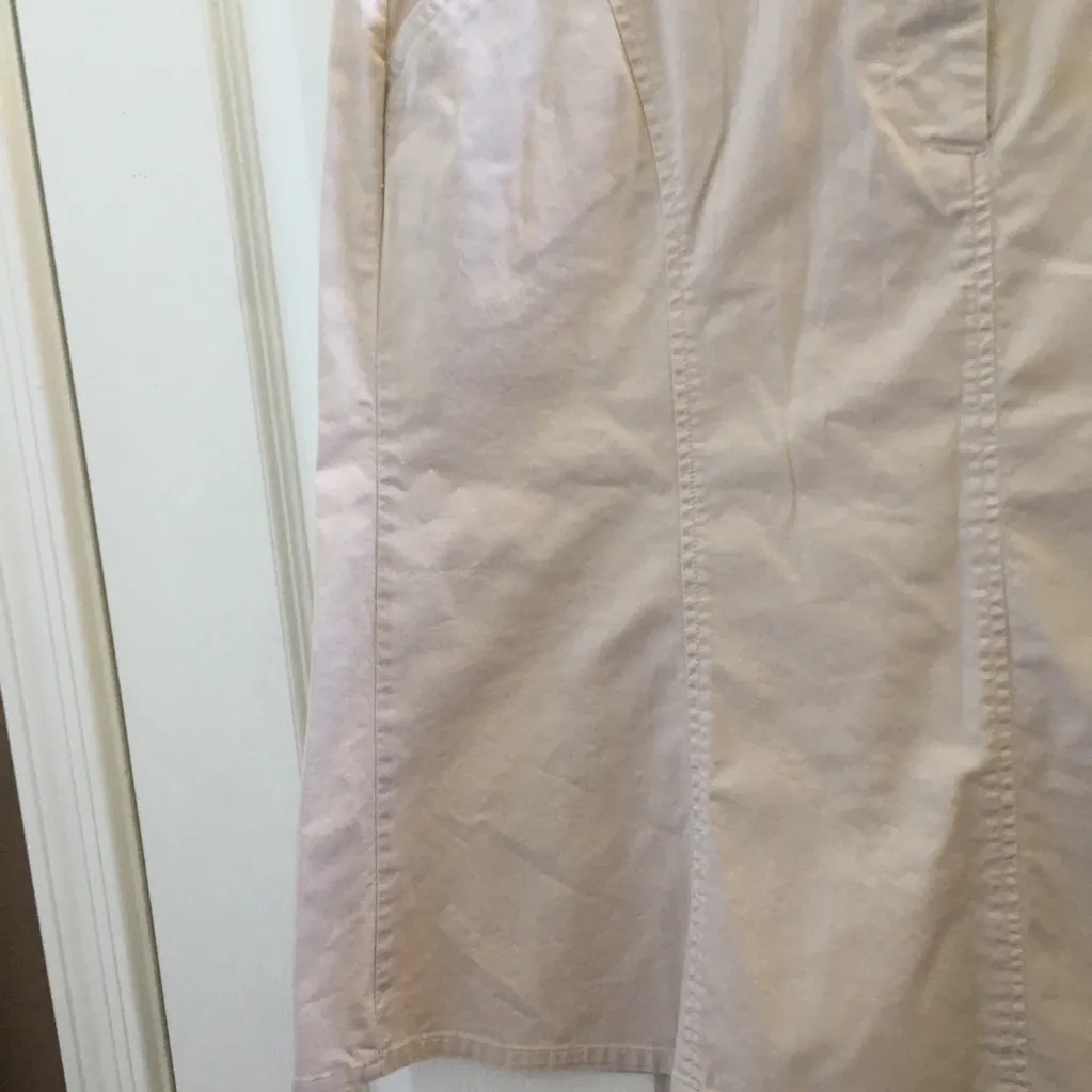 Attention FINAL MARKDOWN Ladies  skirt 10 - Image 2