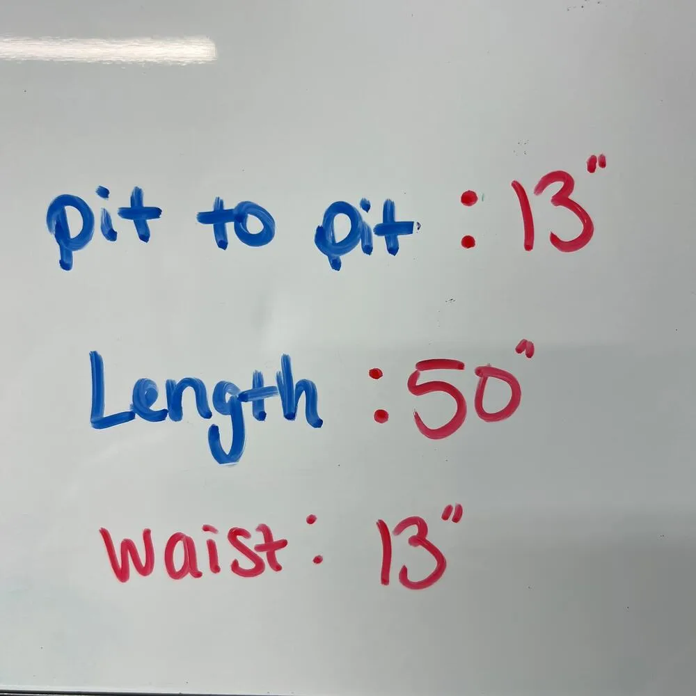 Marthea Womens Maxi Dres Large Corset Fairygoth Renaissance Witchy Regency Boho Black - Image 14