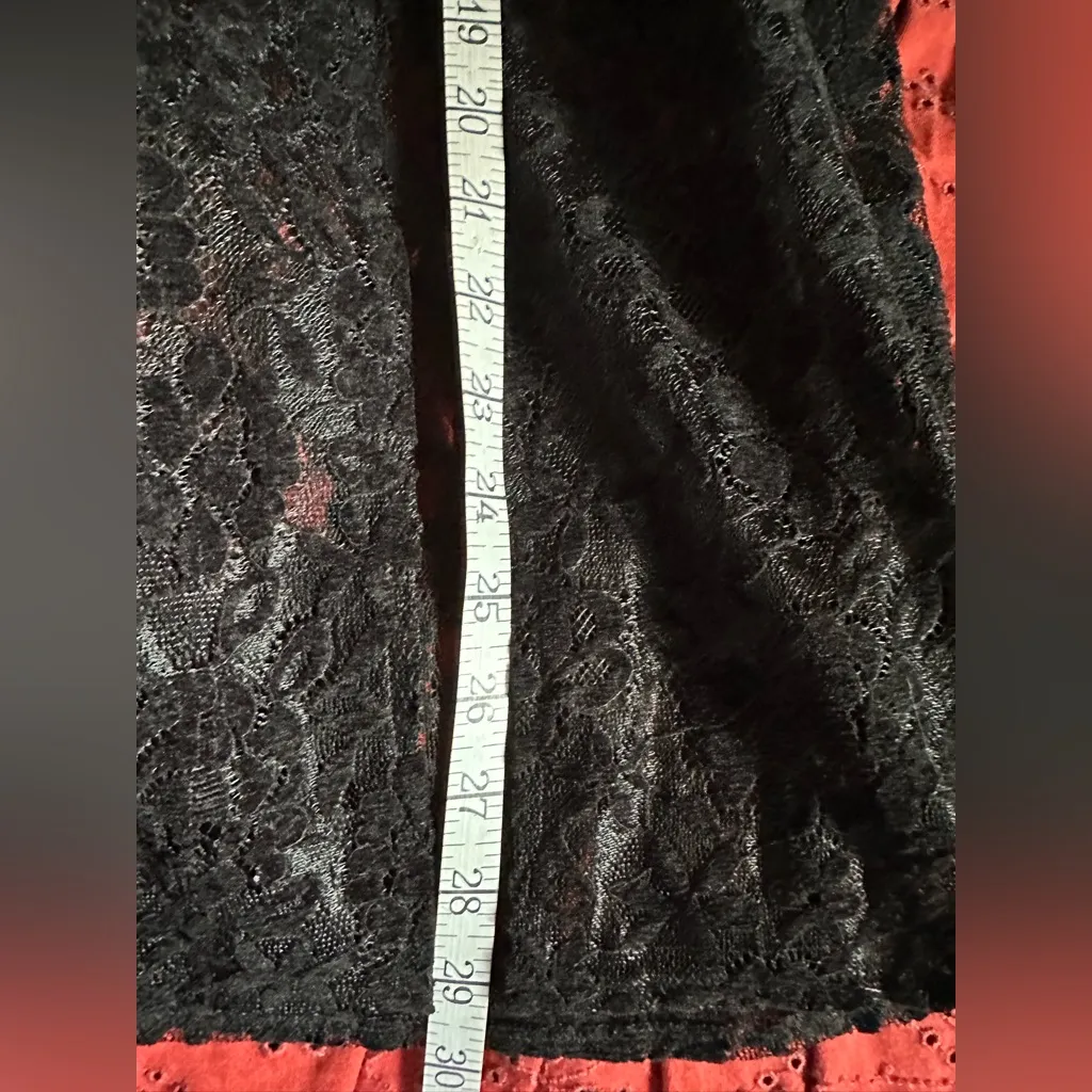 AMANDA UPRICHARD KISMET SKIRT NWT - Image 9