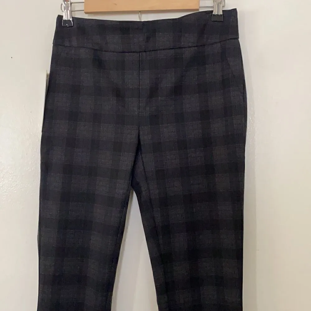 HILARY RADLEY PANTS    - Image 2