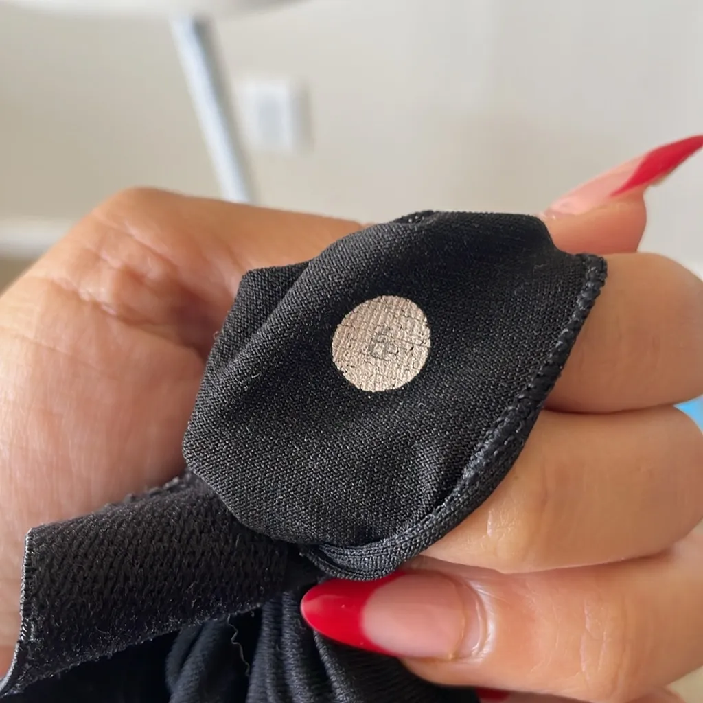 Lululemon‎ Run your Heart Tank Top - Image 7