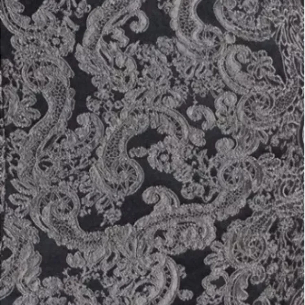 Alice & Olivia Baylee
cocktail dress size 2 US XS - Image 8