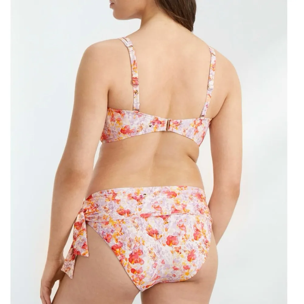 Birdsong Luxury Bra - Image 3