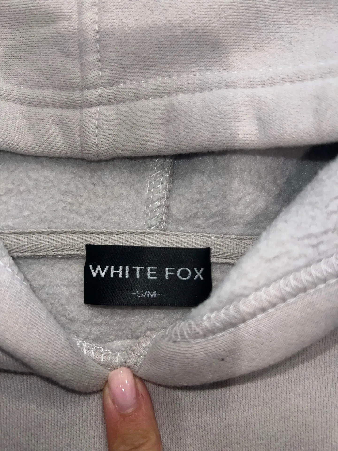 White Fox Boutique - Image 2