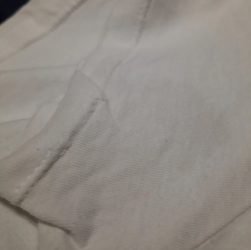 My Hero Academia Funimation T Shirt Medium White - Image 4