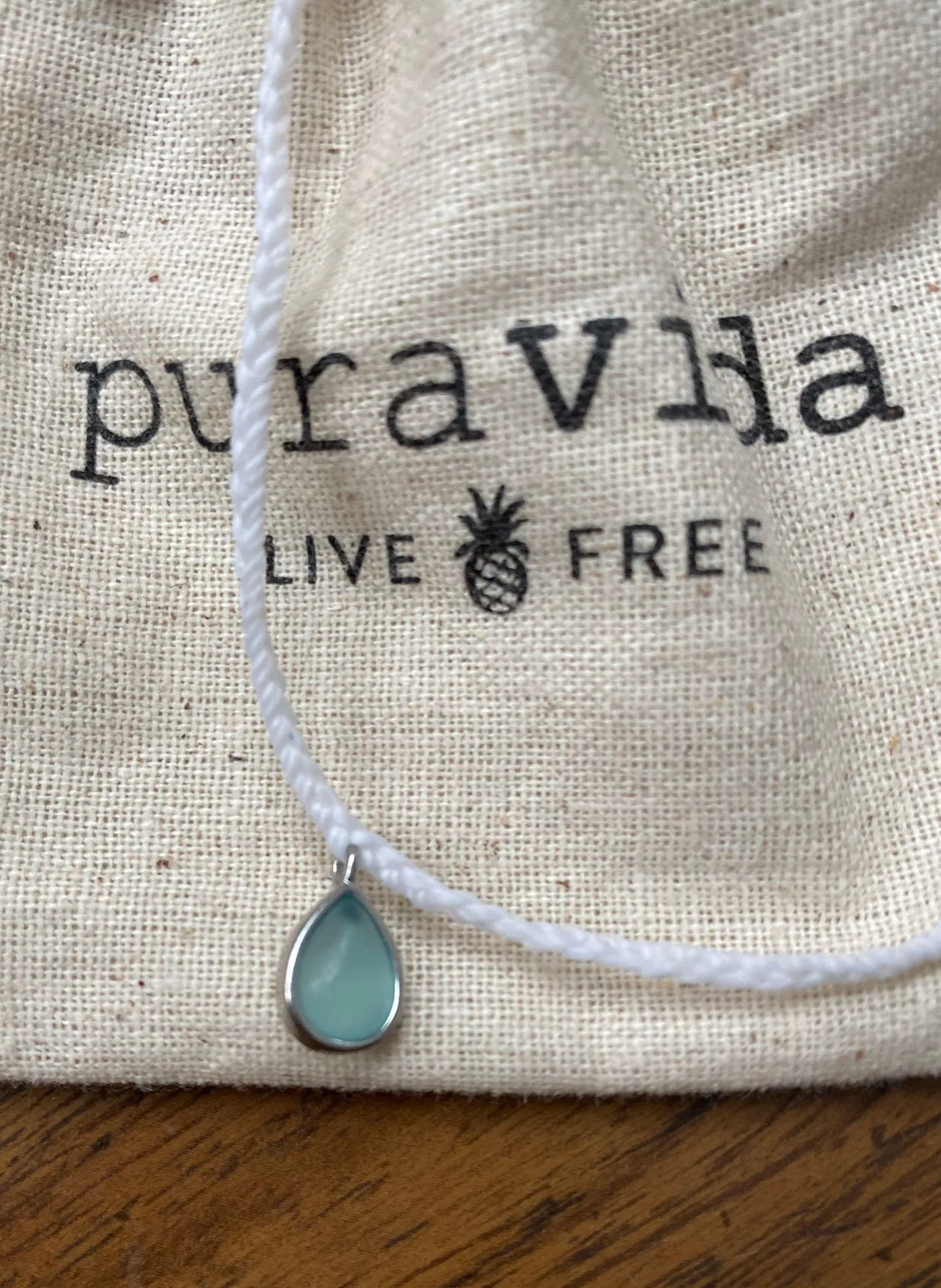 Puravida  Bracelet - Image 2