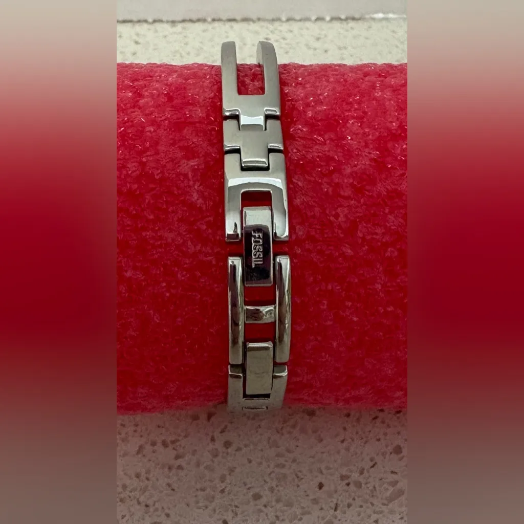 Fossil F2 Watch ES-9749* - Image 4