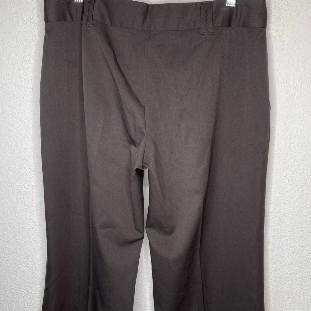 BCBGMAXAZRIA Pants‎ - Image 3