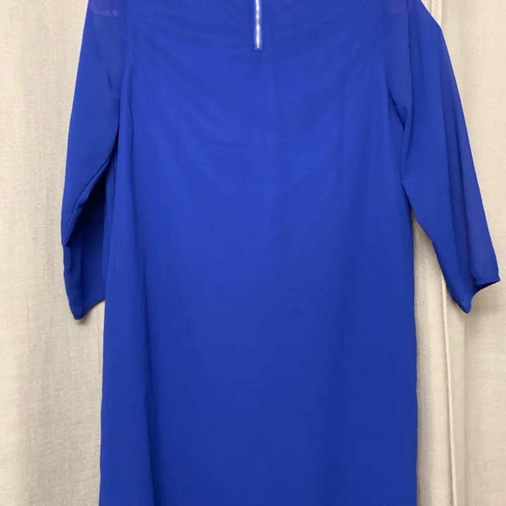 Boohoo  dress - Image 2