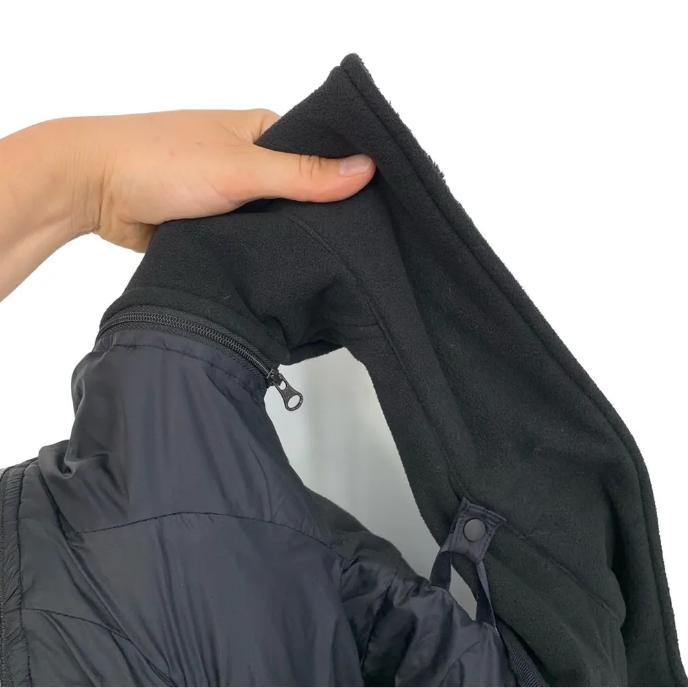 LULULEMON Scuba Hoodie *Glyde Black 4 - Image 14