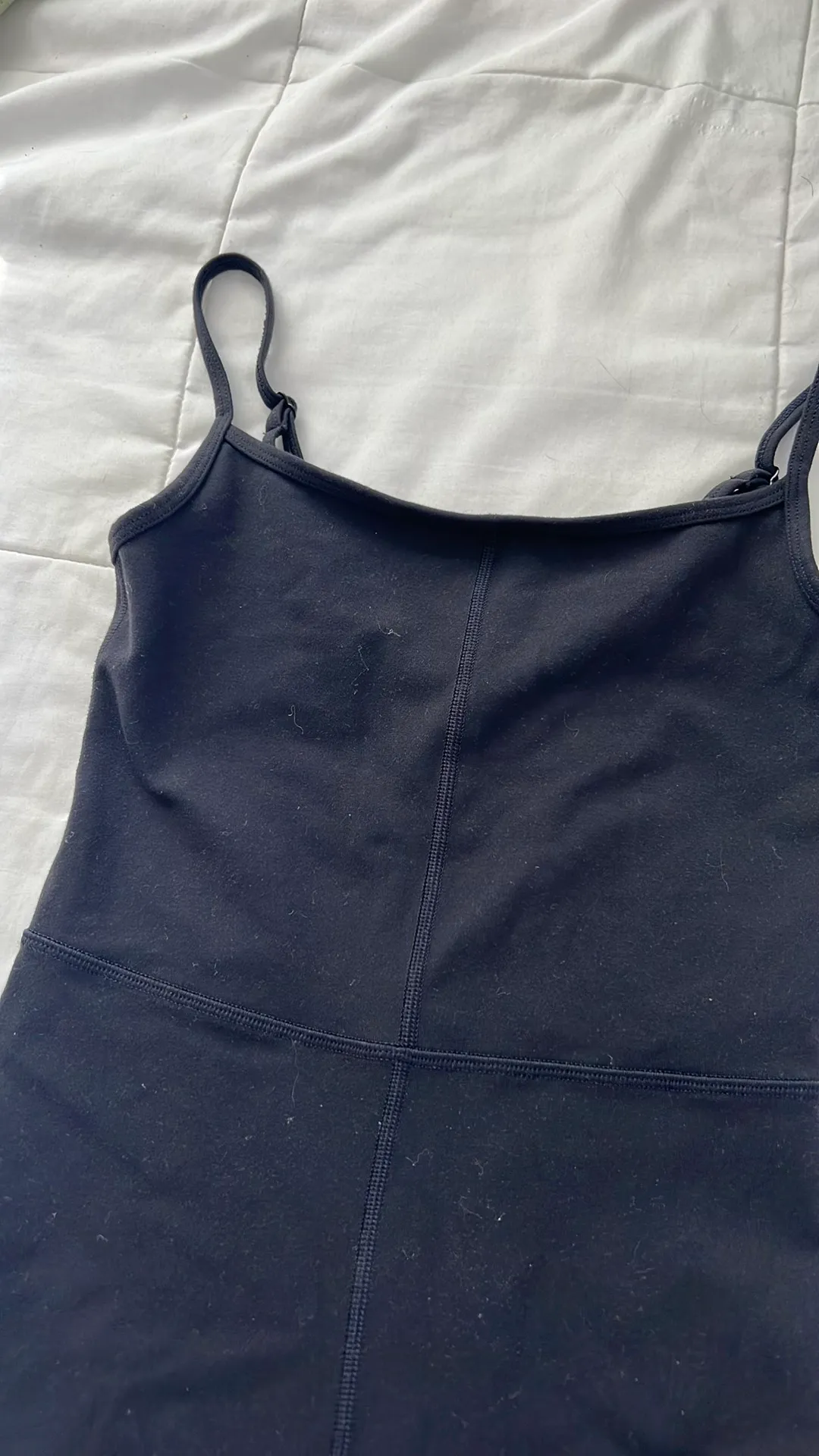 Urban Outfitters Romper  - Image 4