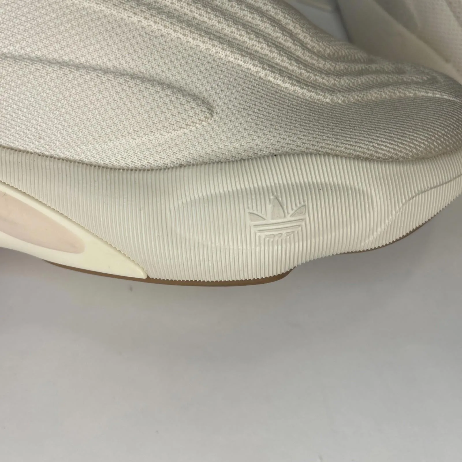 ADIDAS AdiFOM SLTN Women Shoes Size 8.5 - Image 8