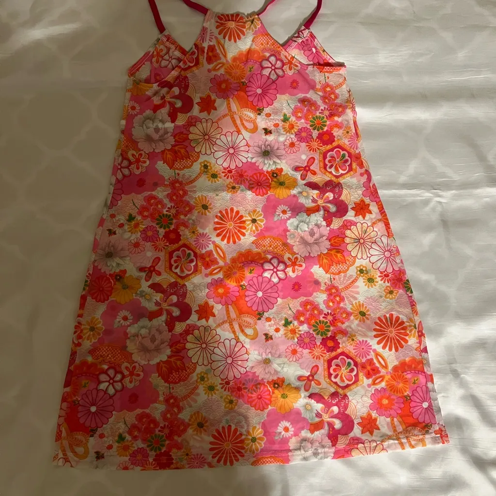 Josie Natori for Target Sleepwear - Image 2