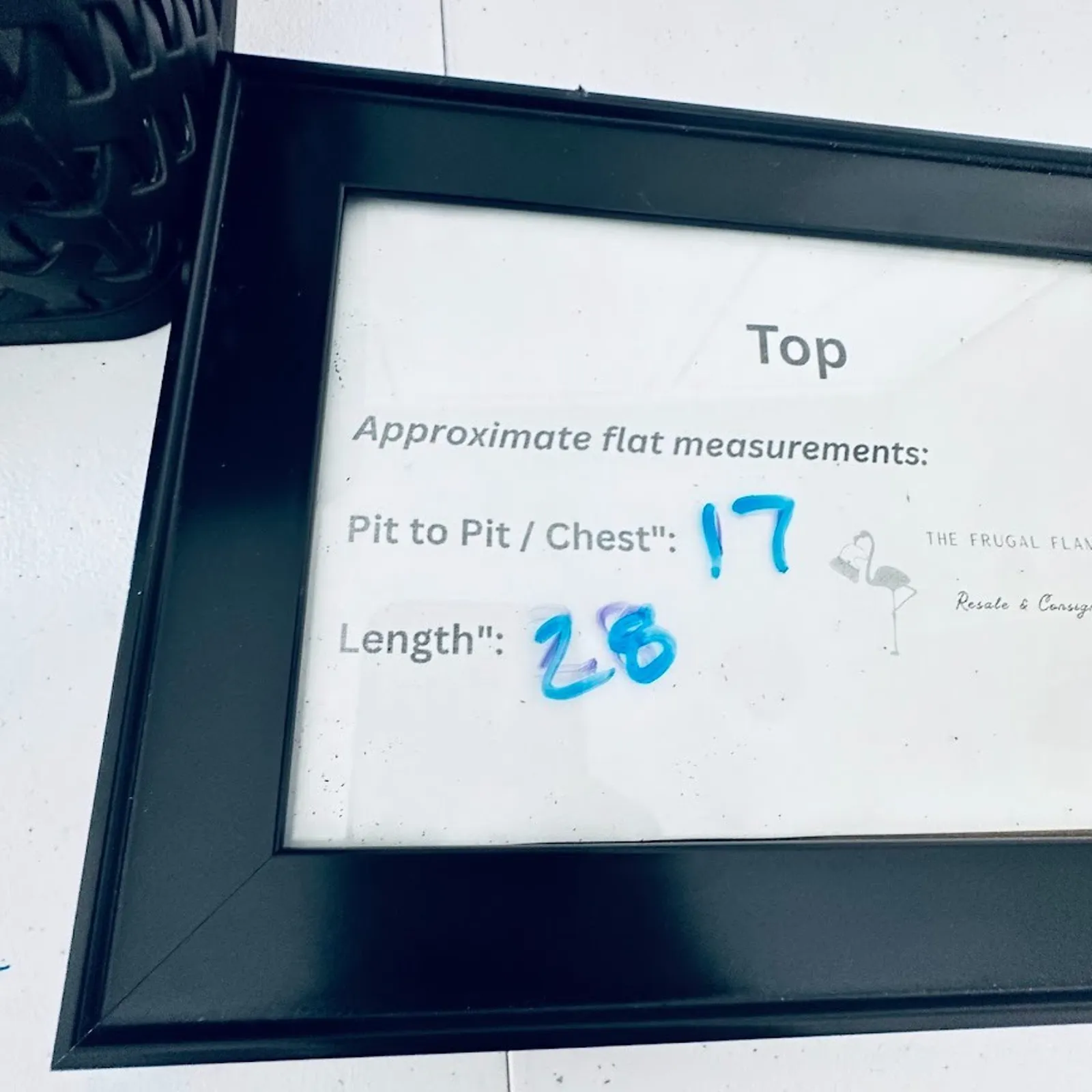 Anthropologie Suri Velvet Swing Racerback Tank Top Purple Size XS Party Flirty - Image 11