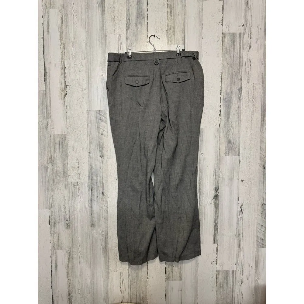 East 5th  dress pants size 10 - Image 4