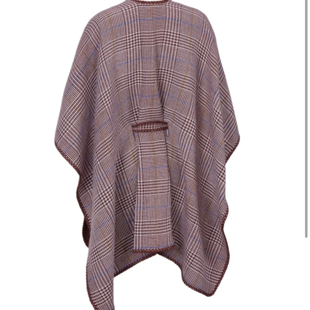 CAbi  Winter Wrap - Image 3