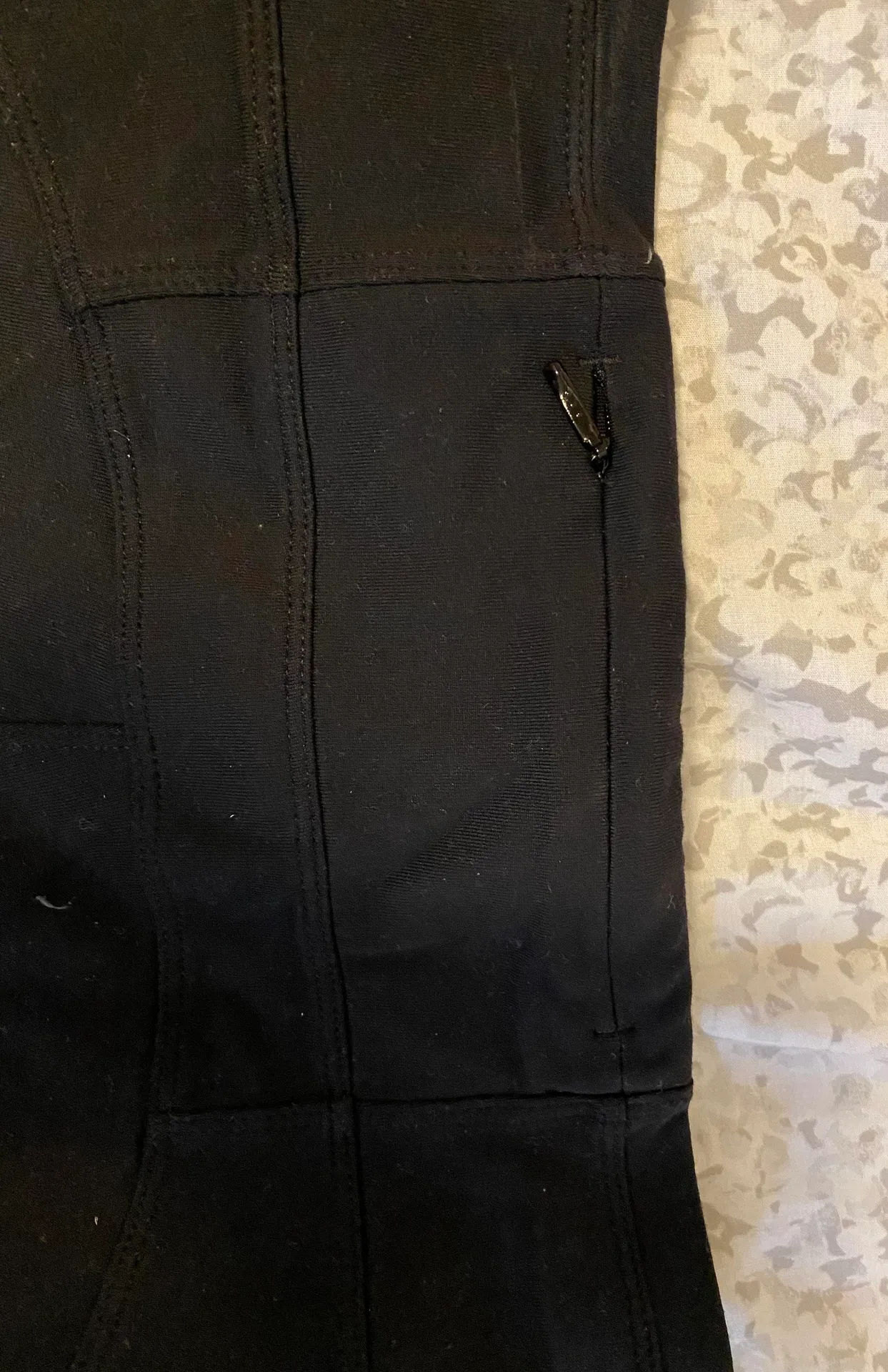 Athleta Leggings - Image 2