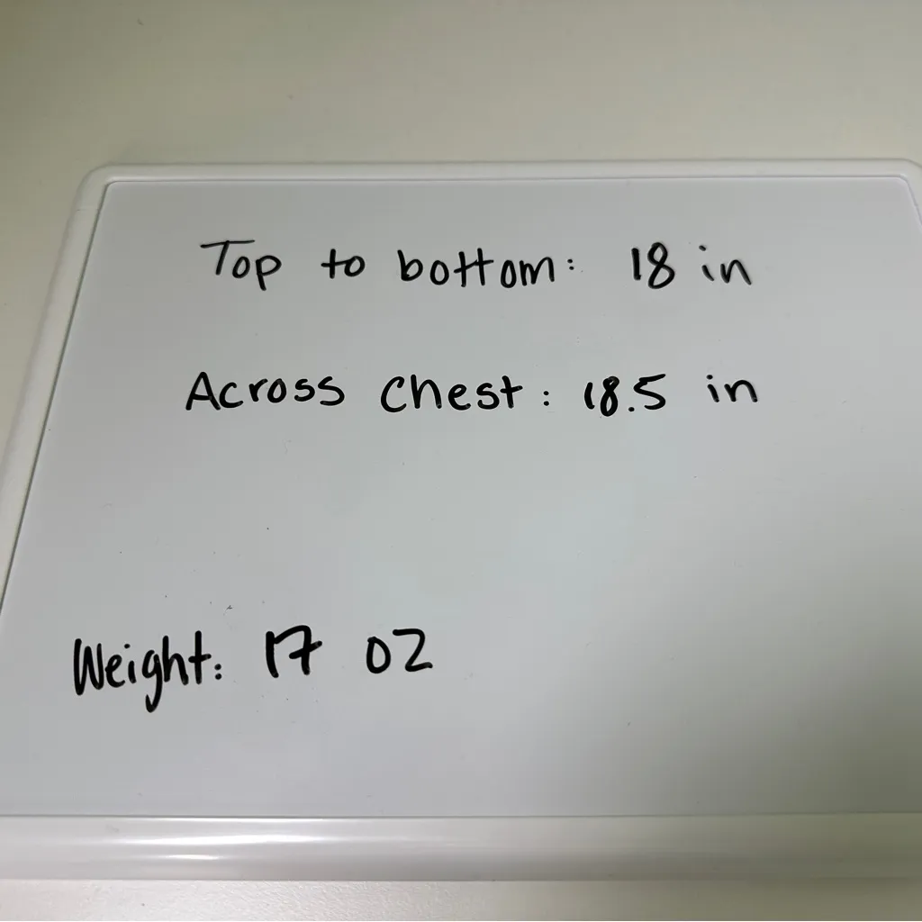 LOFT Outlet 6 Floral Moto Jacket Black White Green Cropped Zipper‎ Blazer Edgy - Image 8