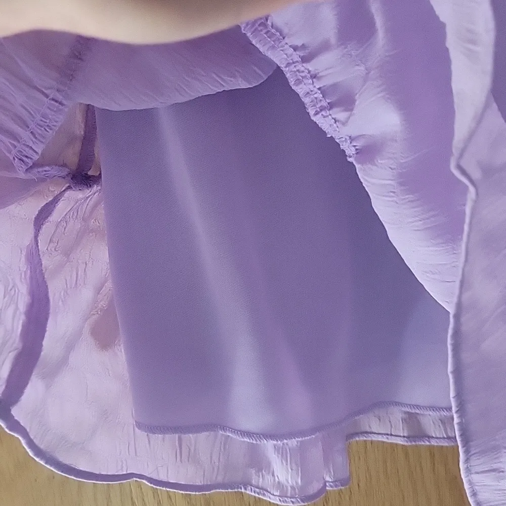 B. Smart Dress - Image 3