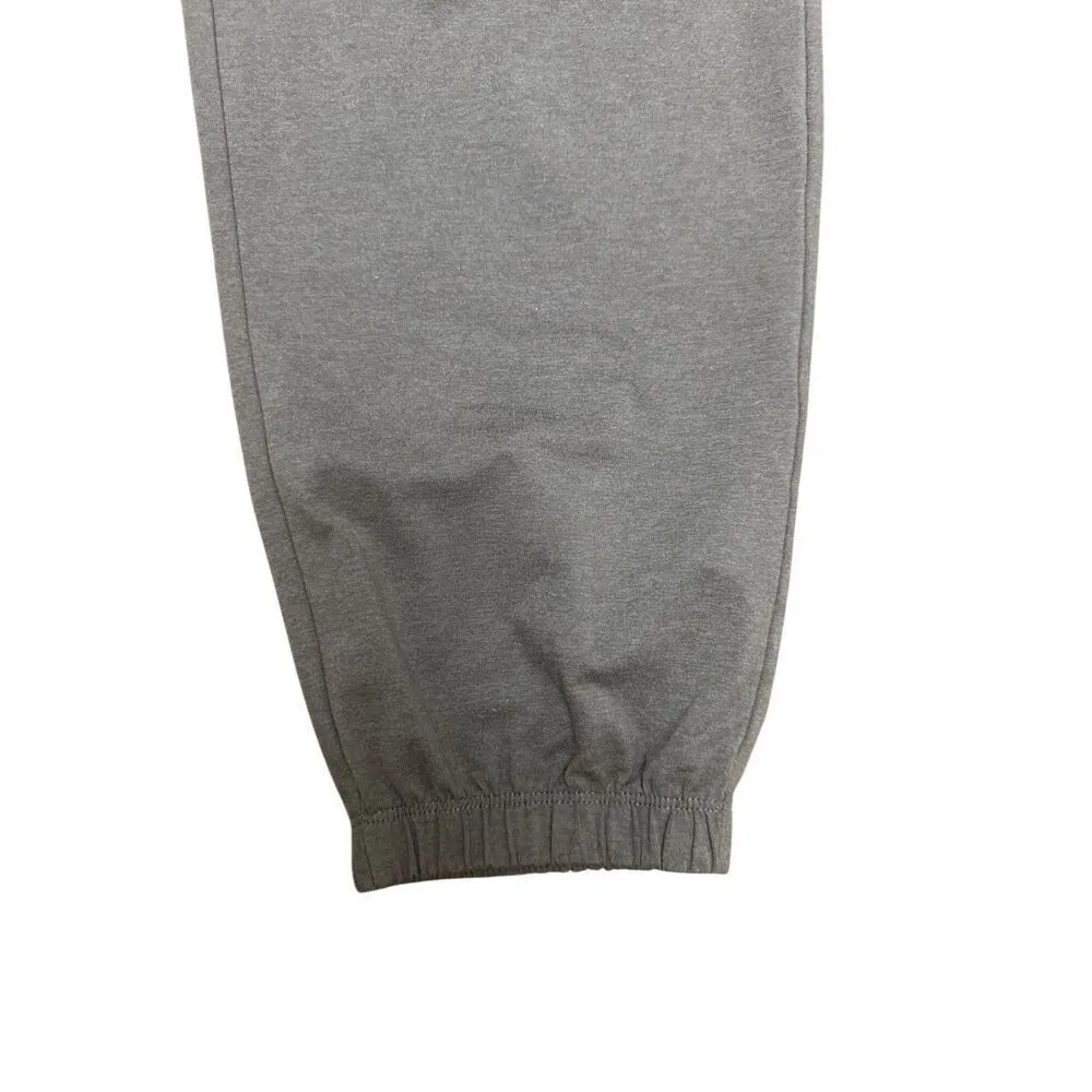 VUORI WOMEN'S BOYFRIEND CARGO JOGGER Size:  L - Image 8