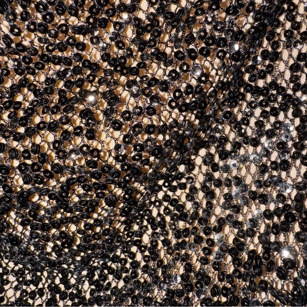 REVOLVE‎ x MICHAEL COSTELLO NADIYA TOP SIZE S - Image 10