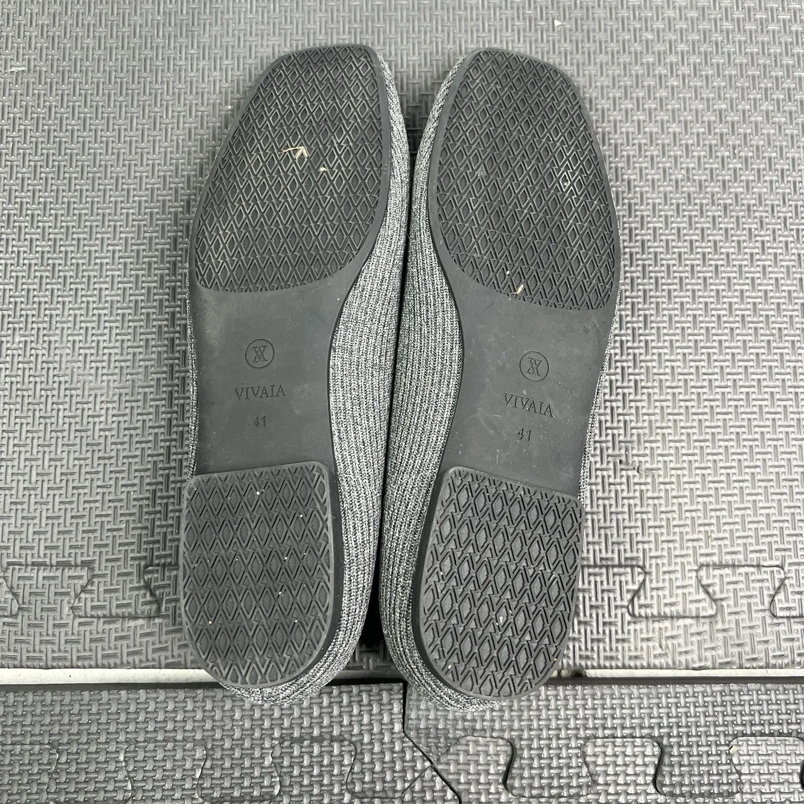 Vivaia Margot 2.0 Square Toe V - Image 10