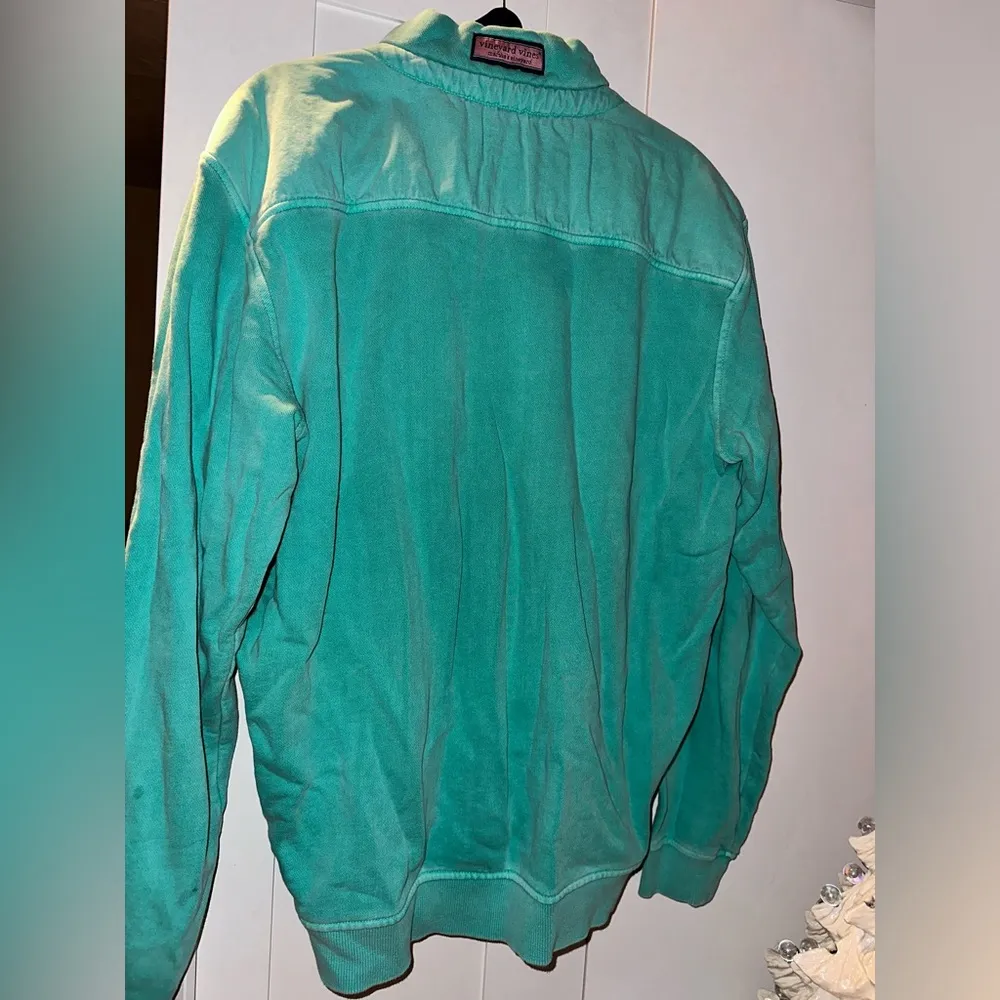 VINEYARD VINES Capri Blue - Image 5