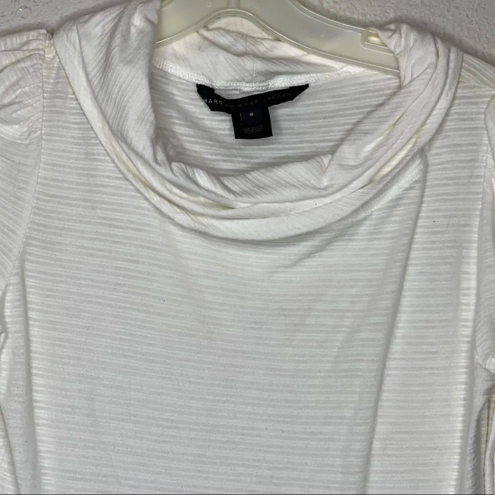 Marc by Marc Jacobs‎ Top - Image 5