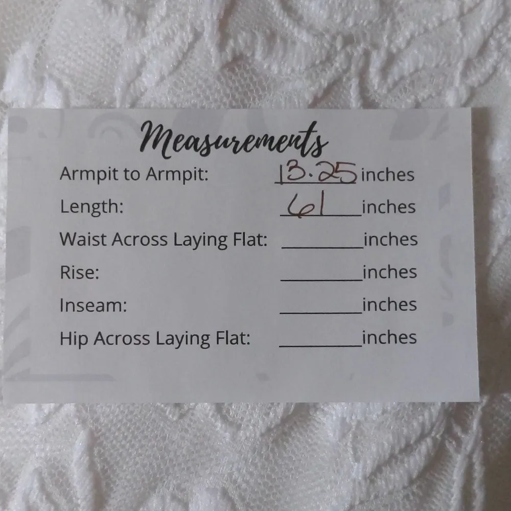 Show Me Your Mumu Elenor Maxi Dress White Floral  Short Sleeve V-Neck USA S - Image 11