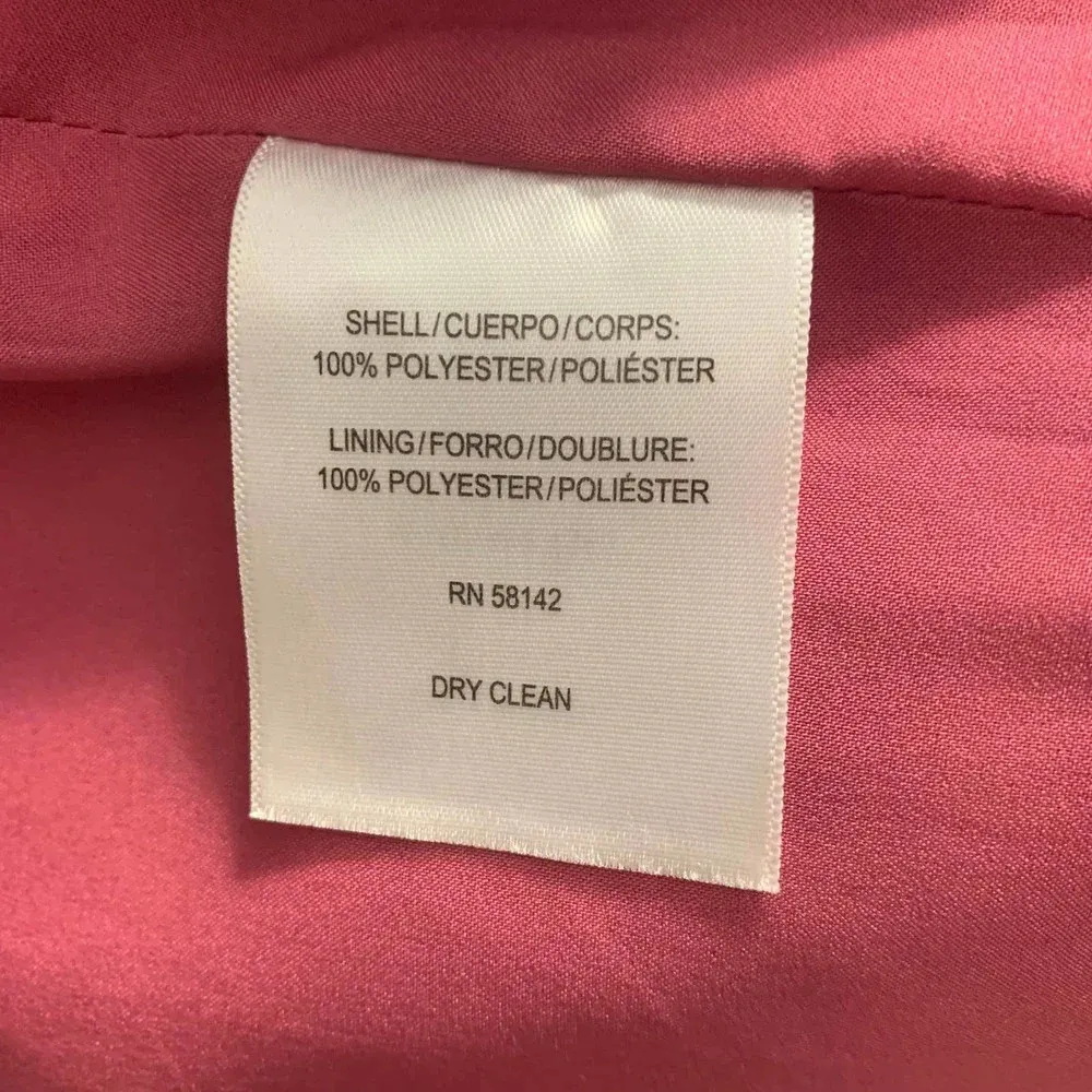 Gal Meets Glam‎ Meredith Off-the-Shoulder Jumpsuit - Image 13