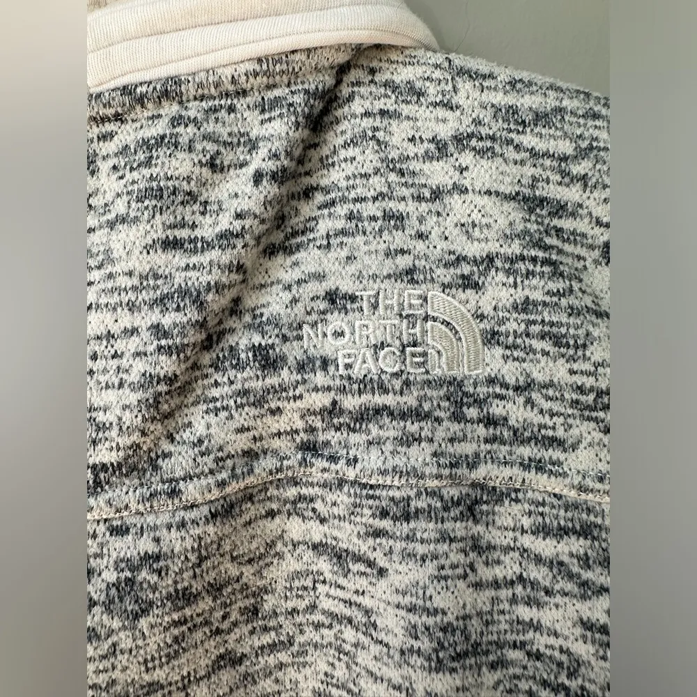 North face jacket - Image 5