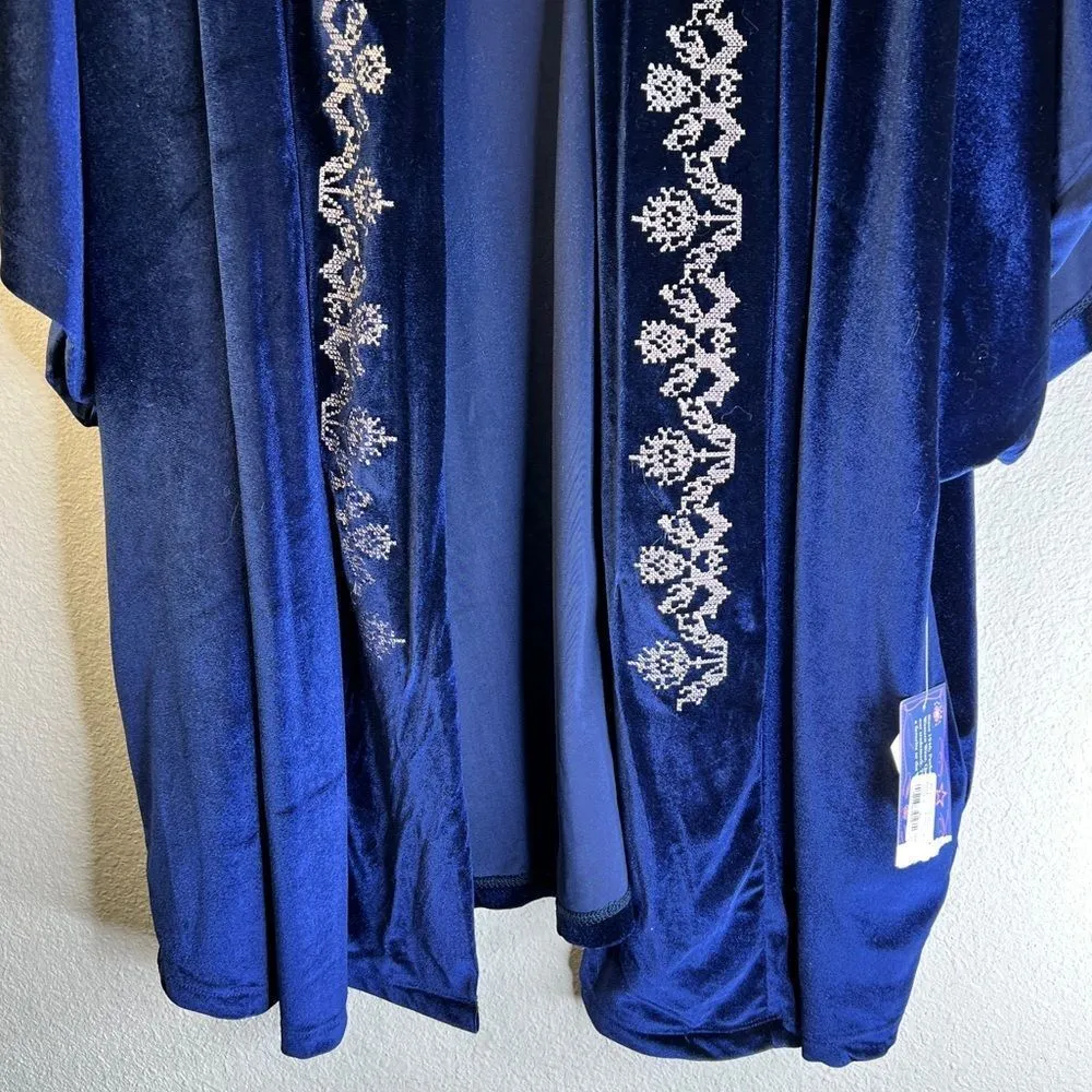 Panhandle Slim Cover - Image 4