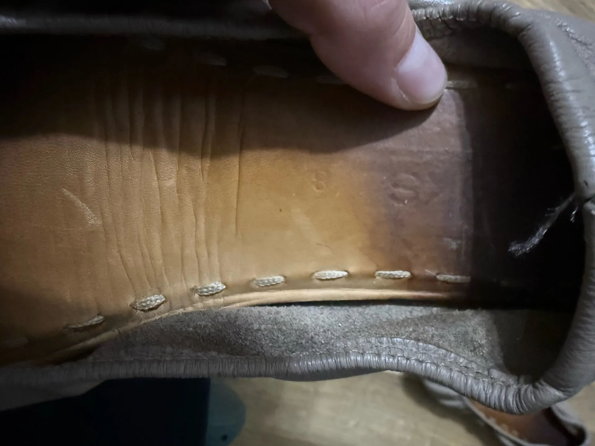 Tieks Flats - Image 4