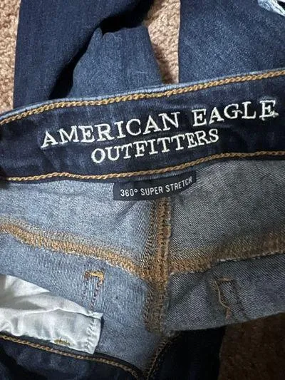 Outfitters - Image 4