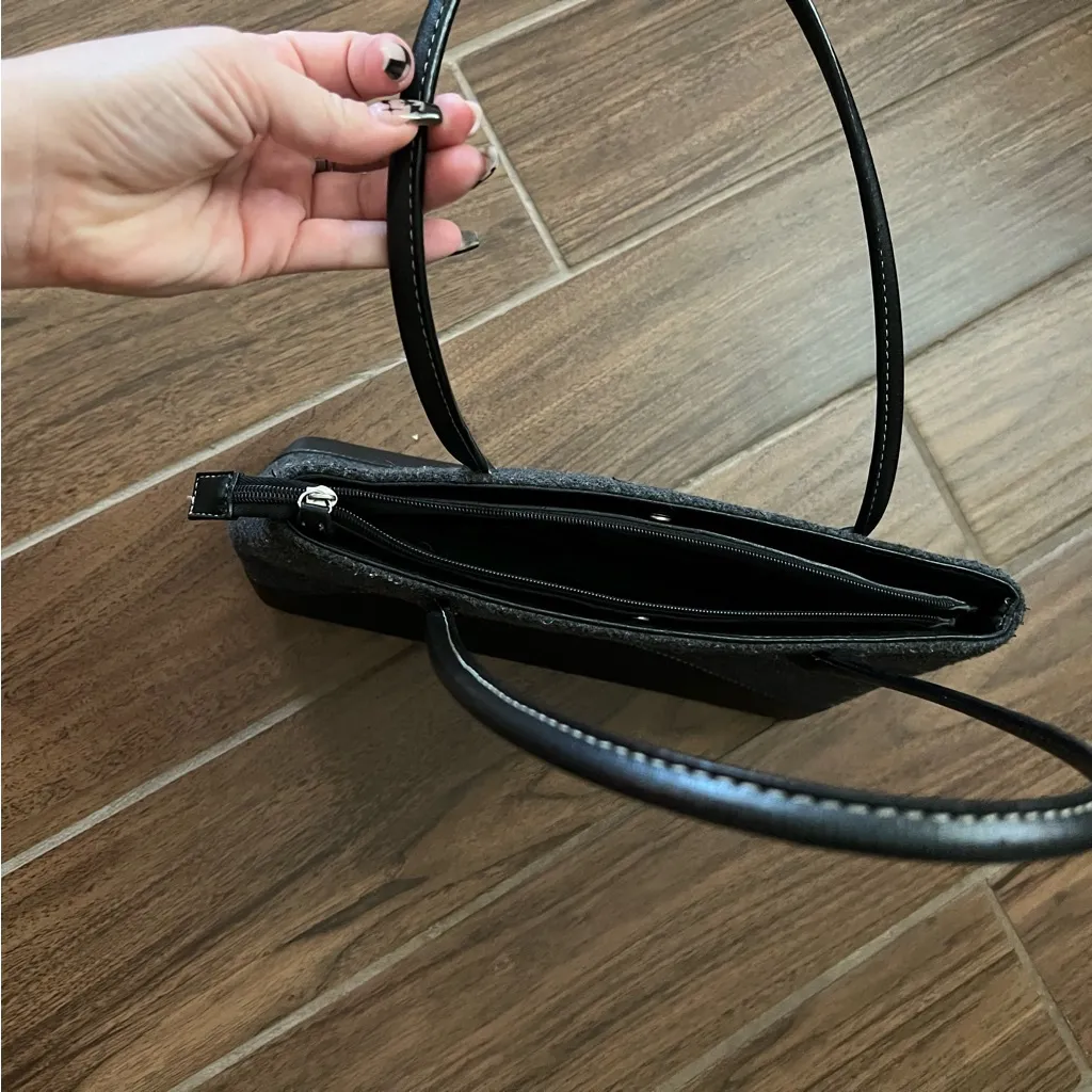 Kate spade bag - Image 8