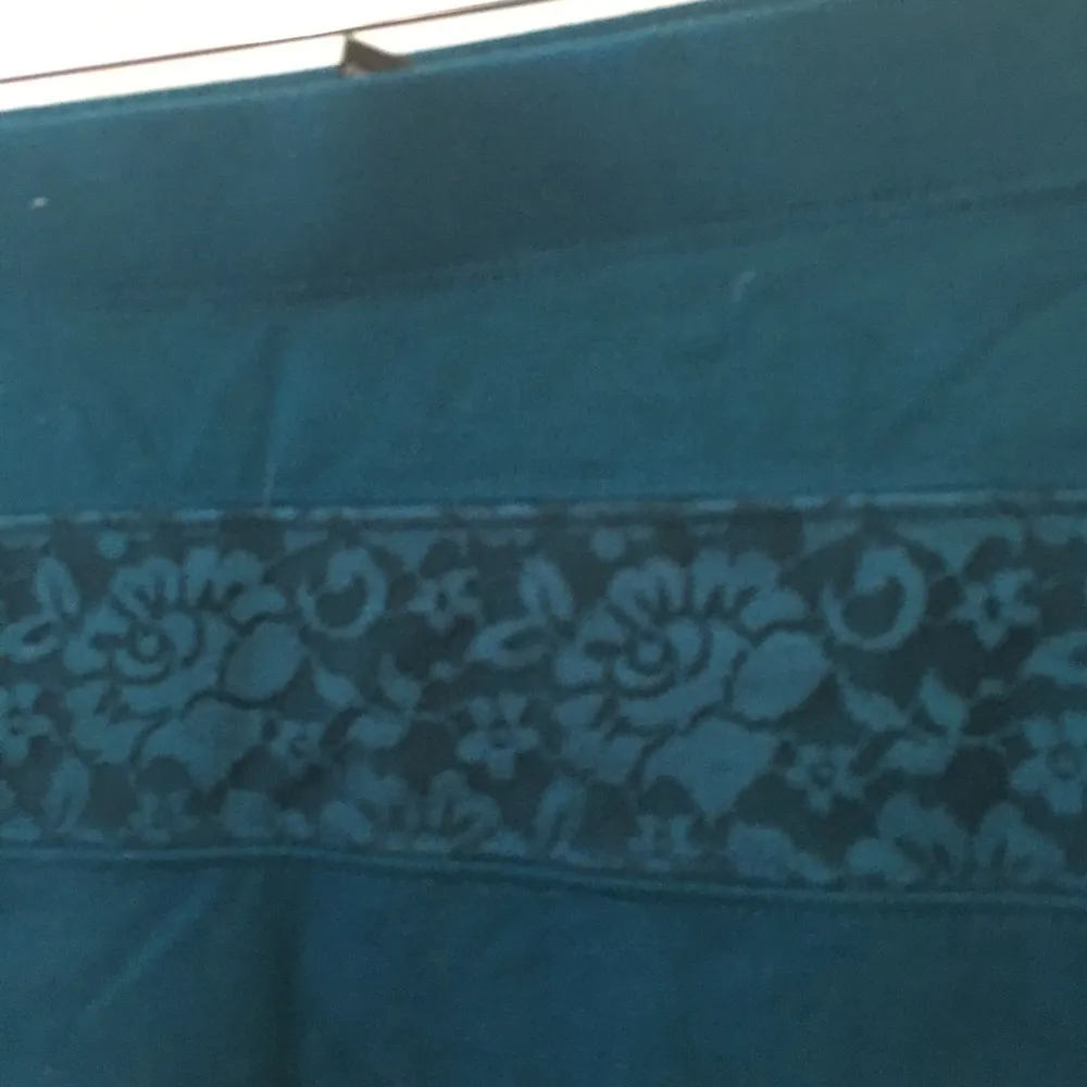 FINAL MARKDOWN FOREVER 21 skirt small - Image 2