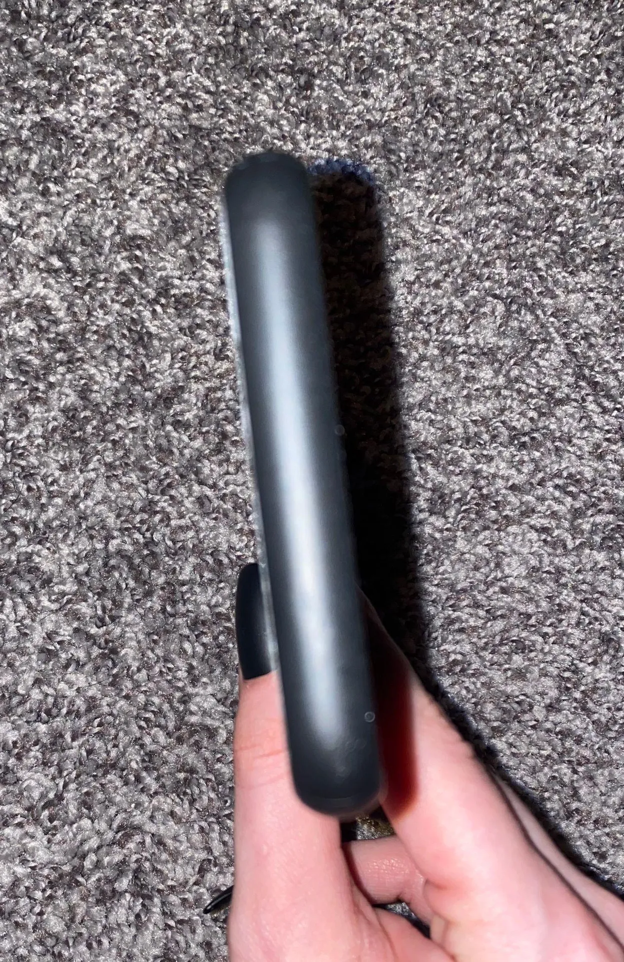 CASETiFY iPhone 11 Pro Max Case - Image 6