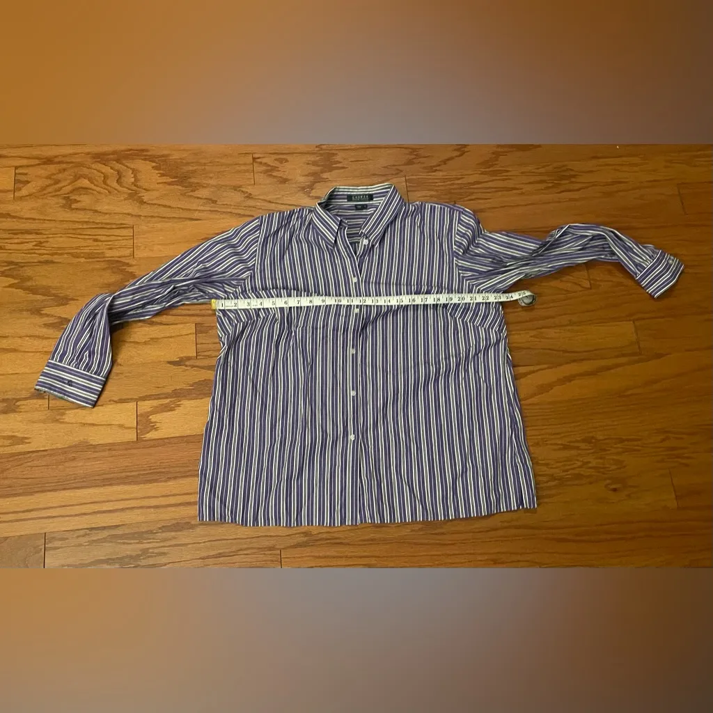 Lauren Ralph Lauren - Image 4