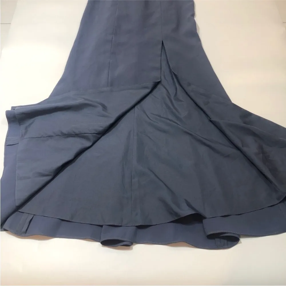 Dessy Collection V - Image 8