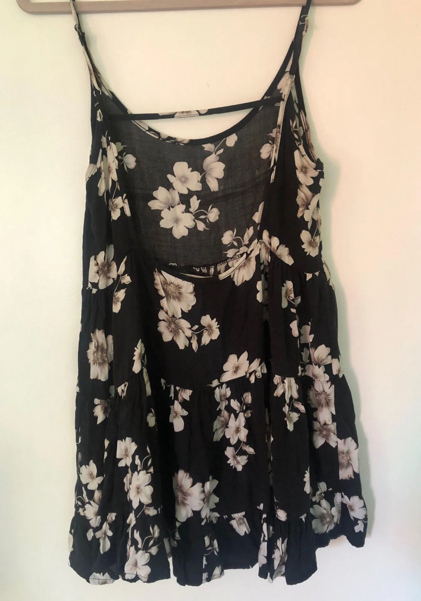 Brandy Melville dress - Image 2